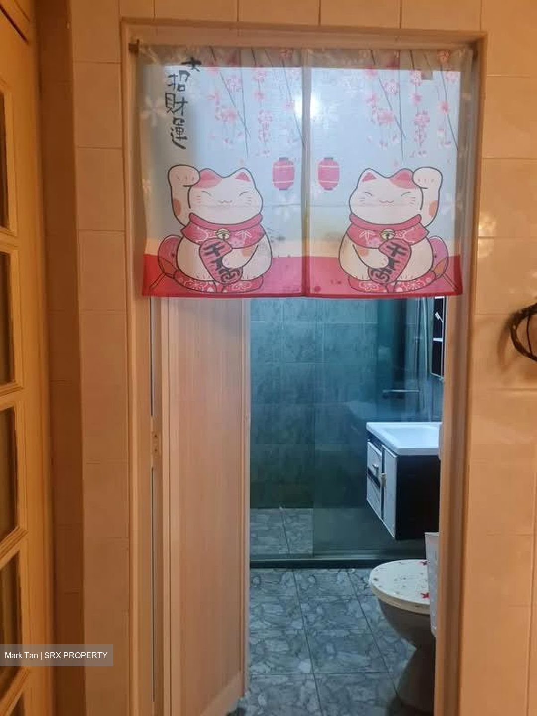 Blk 425 Woodlands Street 41 (Woodlands), HDB 4 Rooms #593194041